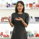 씨앤씨파트너스 이미지