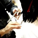 527 미장원 이미지