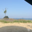 강태공민박 이미지