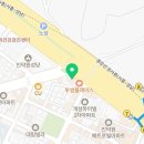 해원정신건강의학과의원 이미지