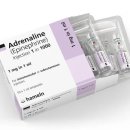 군도2-2L 이미지