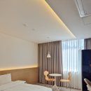 호텔 오로이 이미지