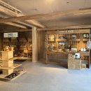 남해-60 | [경남 남해] 이제 남해 숙소 리뷰 조식&amp;별채탕 이용 후기