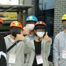 부산진구 전포 청소년센터 이미지