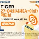 주식회사지지케이 이미지