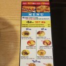 투부네국수촌 이미지