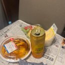 서동역 주변 육교밑 | 무료셔틀버스 시간표,꿈의대교,사와야카 함버그,아오야 오뎅거리 ,SEIDAI 세이다이 비추천 후기)