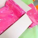 아리아케어 방문요양 춘천 석사센터 이미지