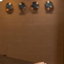 경동세탁 이미지