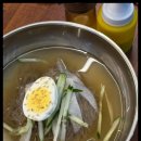 해방삼겹살 이미지