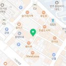 씨유전북대점