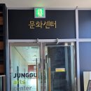 <재즈 오디세이> - part 2. 이미지