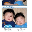 예뻐져라 네이버블로그