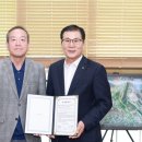 플러버 이미지