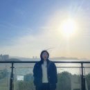 힐 | 해운대 오션뷰 달맞이길 카페 온더힐 후기