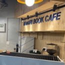 나누리지역아동센터 이미지