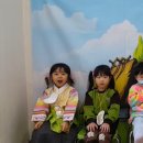 다빈치창의영재센터학원 이미지