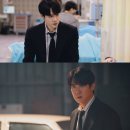 유연석 카카오 검색결과