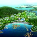 백야바다 이미지