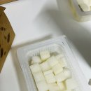 인제포장 이미지