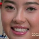 월피체육문화센터 이미지