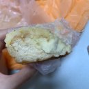 올드페리도넛 서울역점(OLD FERRY DONUT) | 서울) 올드페리도넛 | 서울 3대 도넛 맛집 인기메뉴 배달후기