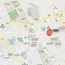 엠케이빌딩 이미지