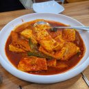 타이어타운오류점 이미지