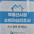 동문10단지부동산공인중개사사무소 | 백석동 일산부동산의 새로운 길, 굿모닝공인중개사와 함께하는 맞춤형 큐레이션