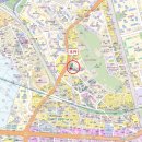 건원초등학교 이미지