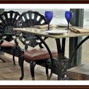 해변의집 이미지