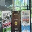 하이골프&코어센터 | 을지로 필라테스부터 헬스 골프까지 가능한 센터 센터원웰니스