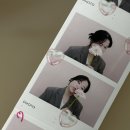 홍희한의원 이미지