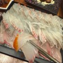 대아회집 이미지