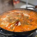 빛고을맛집 이미지