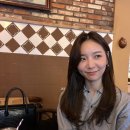 마이페이보릿서울
