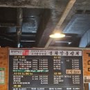 씨유아산용화제일점 | [아산 맛집] 아산 용화동맛집 용화깡통상회 후기