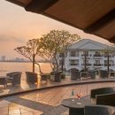 웨스트라운지 이미지