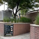 코카김밥 이미지