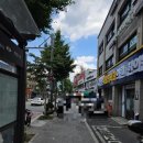 백련시장 인근 보리밥 맛집, 건강한 한 끼가 생각날 때 찾게 되는 도온쌈 후기