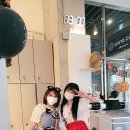 자스민 3호점 이미지