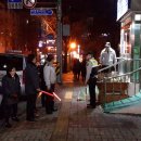 역곡지구대 이미지