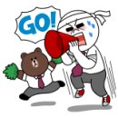산내들유치원 이미지