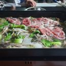 에이원글램핑 이미지