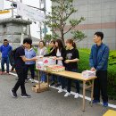 황등중학교 이미지