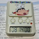 바른경영세무회계 이미지