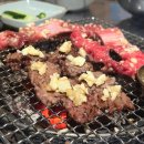 원조안동갈비 | 해운대 갈비 맛집 원조안동갈비 53년 전통의 중독적인 맛