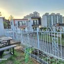 대경디자인휀스 이미지