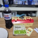 지코바송우리점