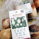 대랑농장 이미지